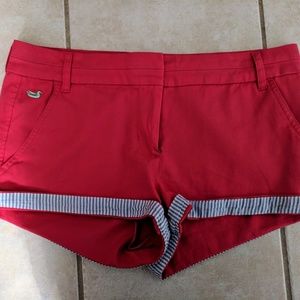 Southern Marsh Brighton Shorts